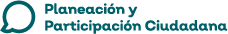 Jalisco