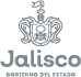 Jalisco